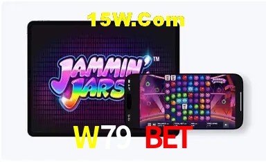 Live Casino W79 Bet