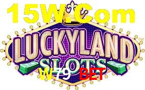 Daily Bonuses W79 Bet