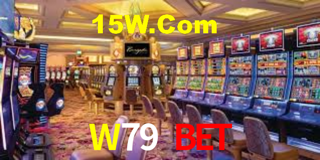 Instant EasyPaisa W79 Bet