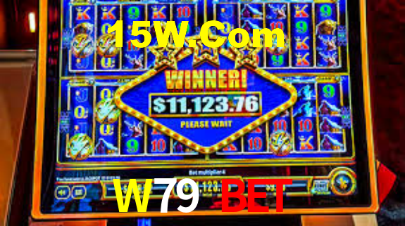 Exclusive Games W79 Bet